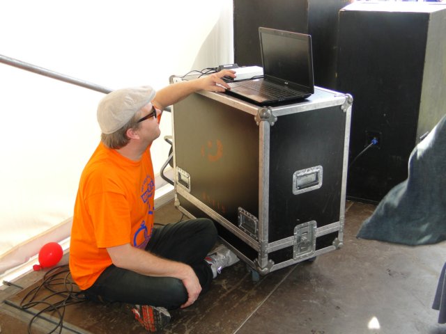 koninginnedag 2012 096.jpg